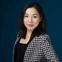 Fiona Ko