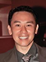 Huey T. Luu