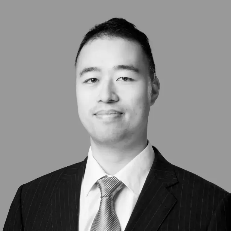 Isaac Guan