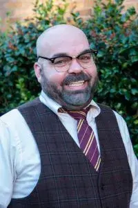 James Ozuna