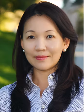 Janice Teo