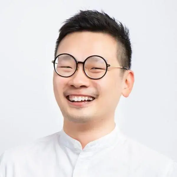 Jason Kuan
