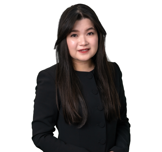 Jian Hui Gu