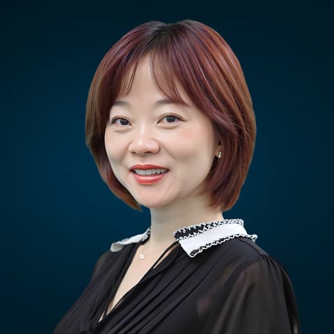 Jing Chen