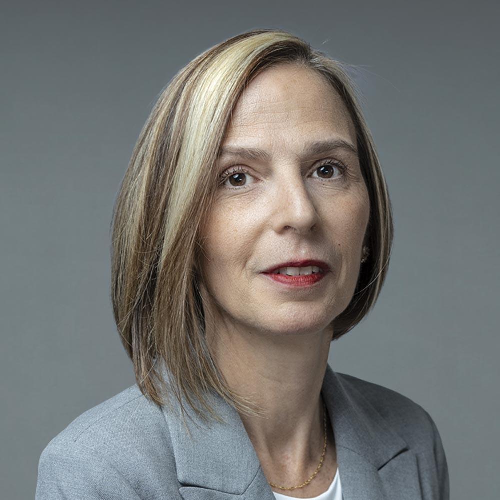 Juliet A. Sonsini, PT