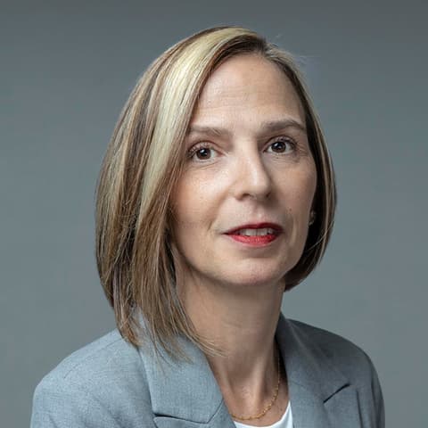 Juliet A. Sonsini, PT