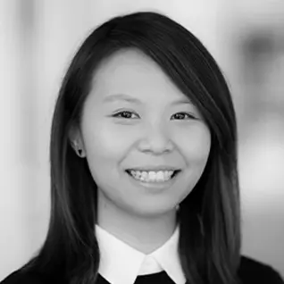 Kathy Nguyen