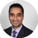 Kunal Monga