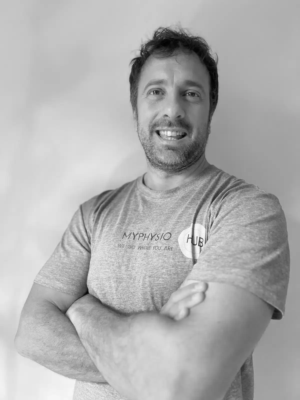 Leandro Hernandez