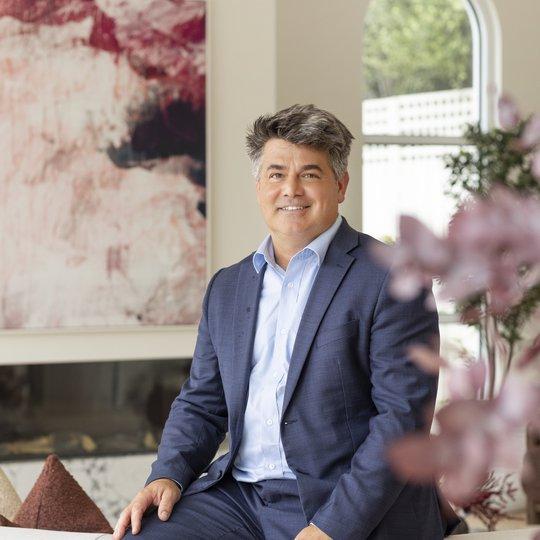 Marco Sansoe
