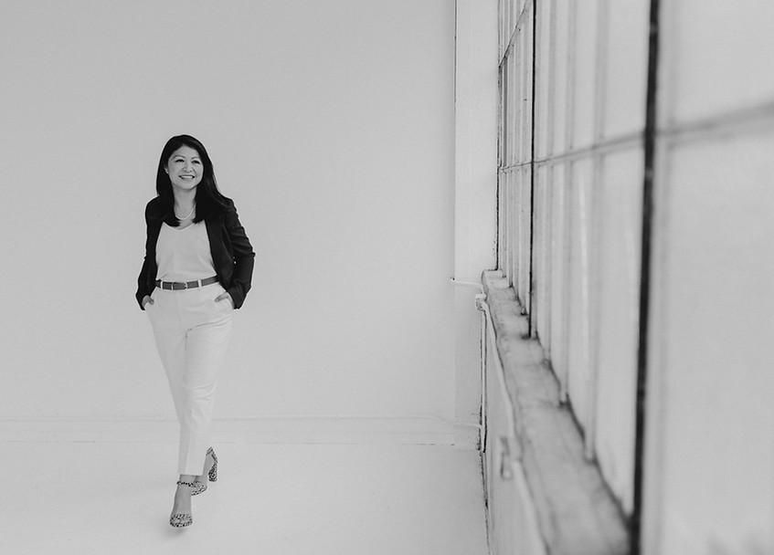 Mei Shih
