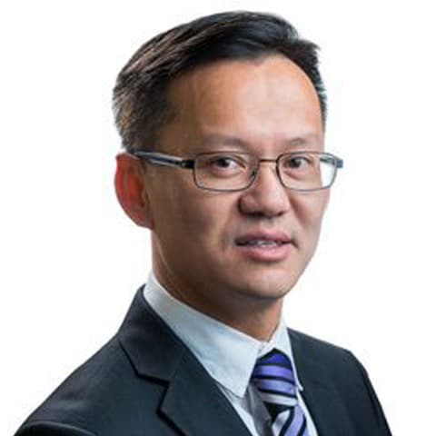 Michael Ly