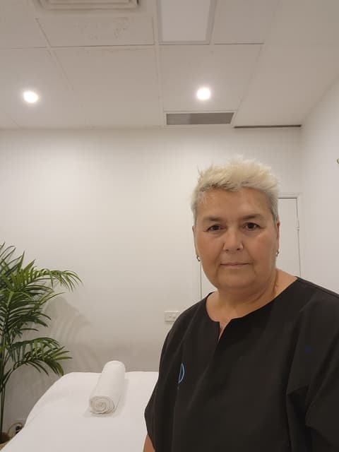 Nuria