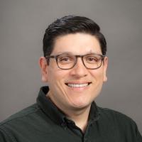 Oscar Hernandez