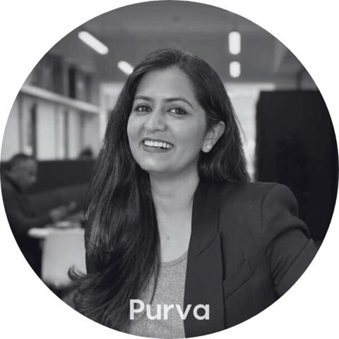 Purva Gulyani