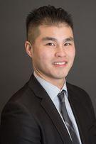 Sam W. Wu