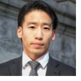 Samuel Fok