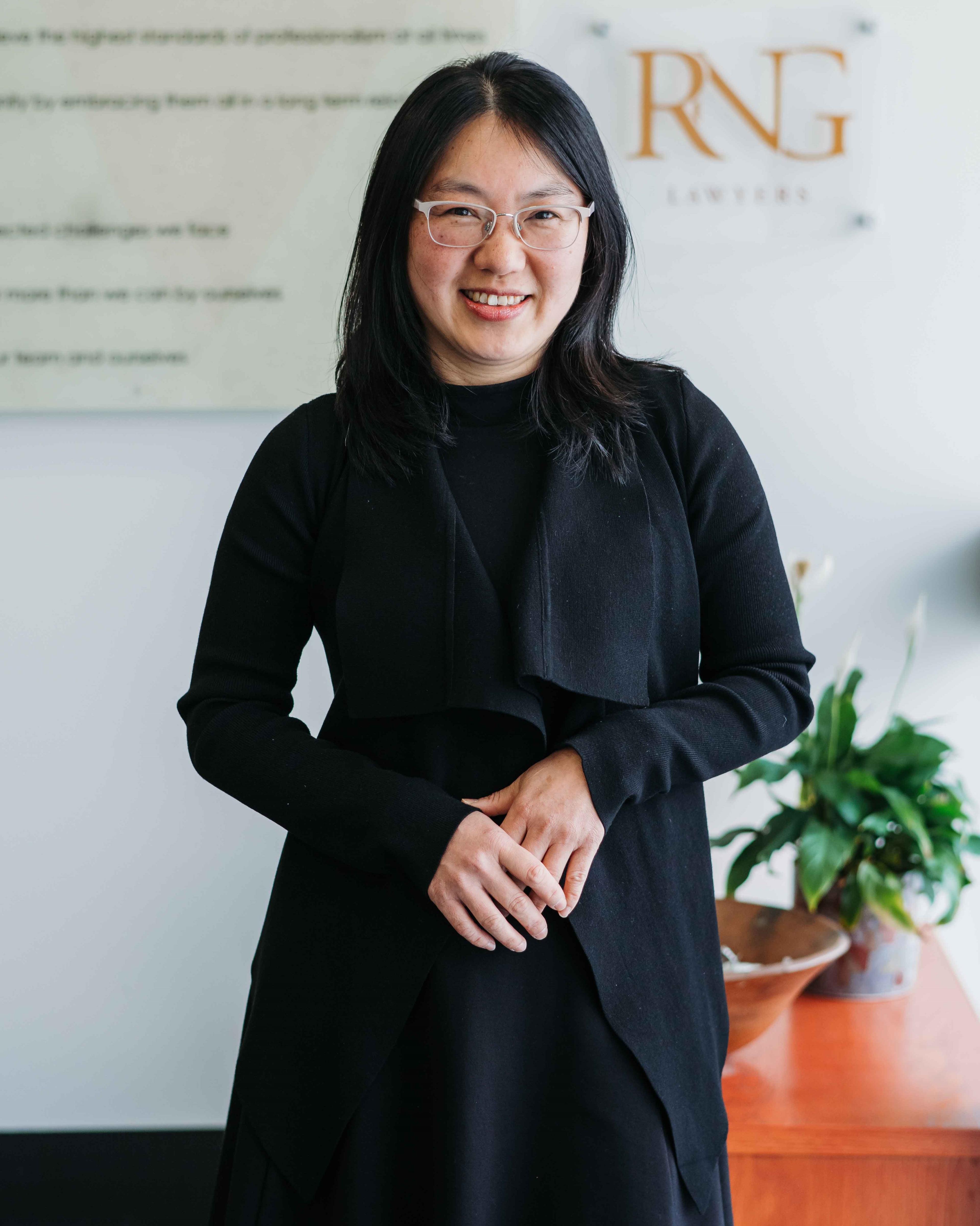 Siew Goh