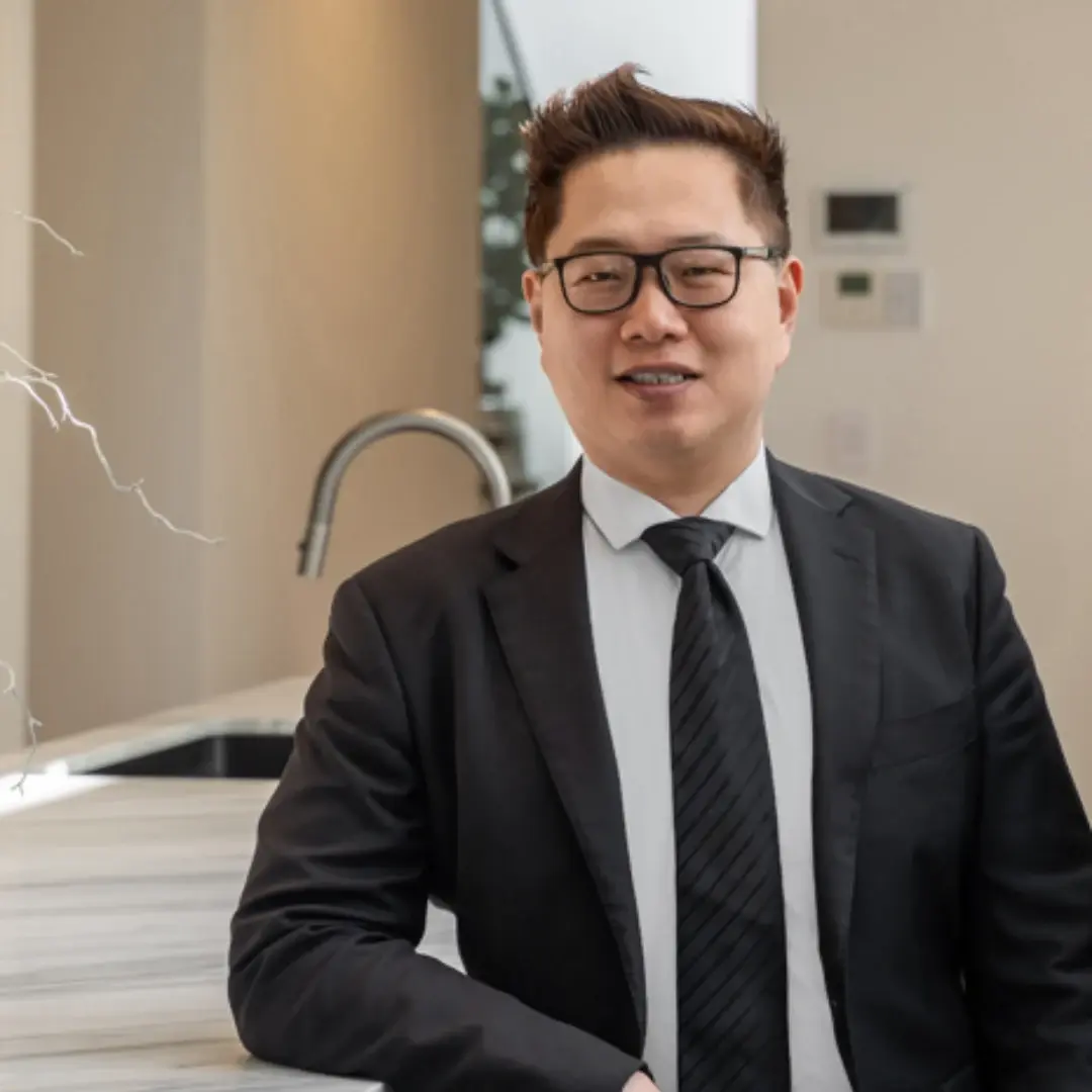 Steven Xie