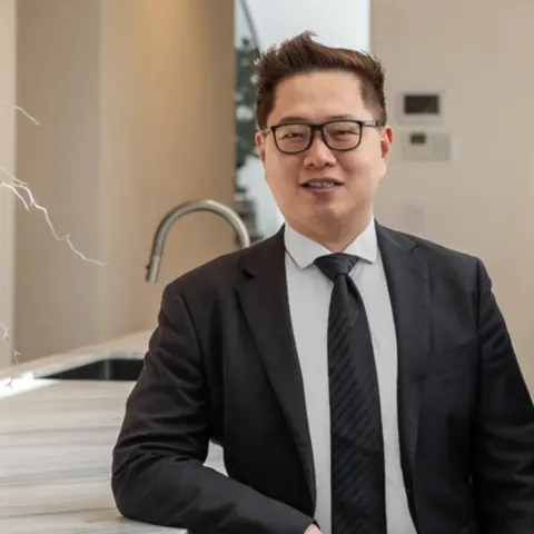 Steven Xie