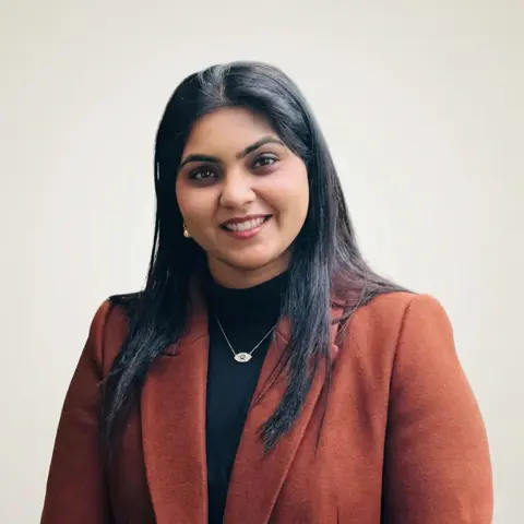 Tanupreet Singh