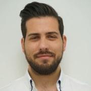 Victor Organero