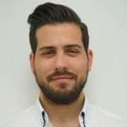 Victor Organero