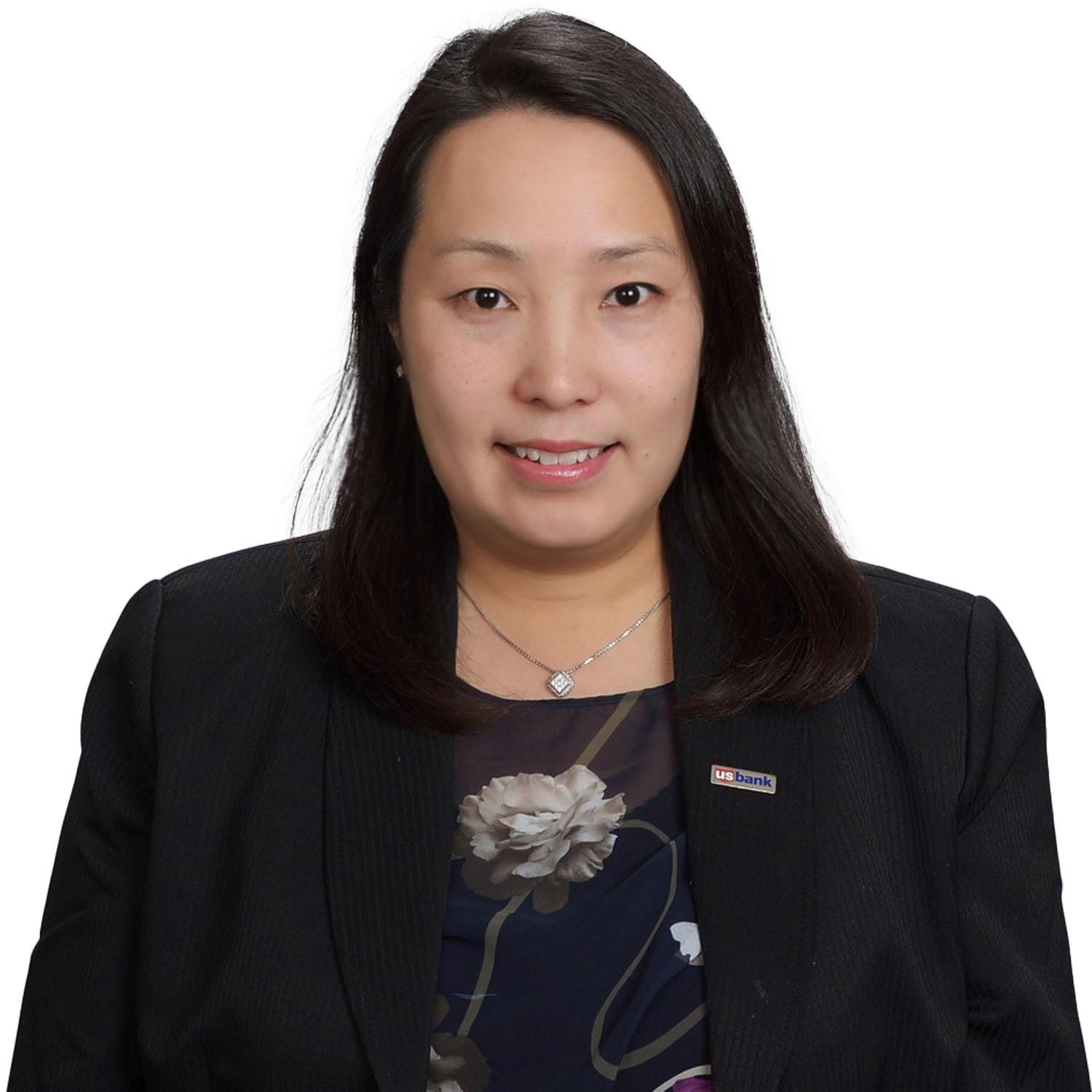 Wendy Lam