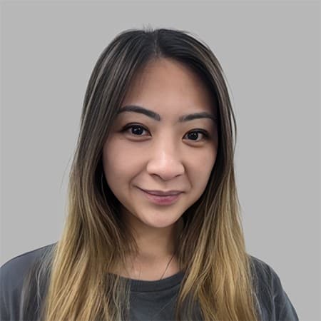 Wendy Lam