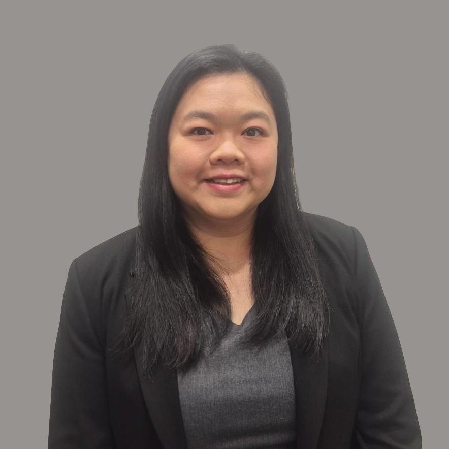Winnie Lim