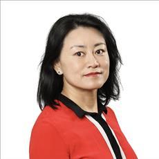 Ying Sun
